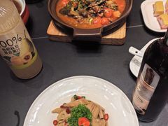 -起源小厨(应天门店)