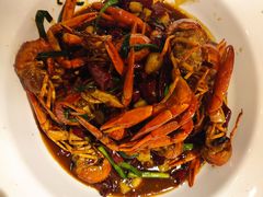 -聚味瞿记·龙虾堂(望城店)