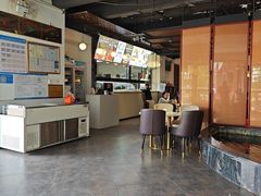 -裕丰源滋补烩面(天赋路店)