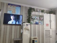 -赵军口腔(唐山街店)
