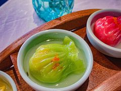 -南棠馆粤菜坊(群光店)