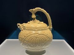 -陕西历史博物馆