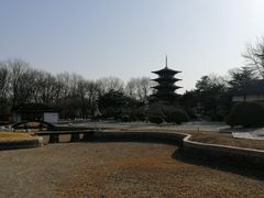 -北京世界公园