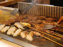 -牡丹国际大酒店-港式茶餐厅