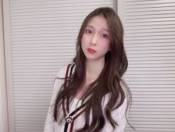 -TK·HAIR SALON韩式设计