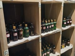 -正清和·推拿养生(和平广场店)