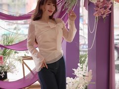 -金泽大酒店·卢塞恩餐厅·年夜饭春节连市