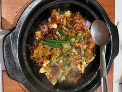 -顺德佬(五和店)