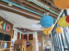 -YoKID优儿学堂早教托育园(青塔路店)