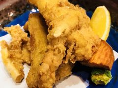 -天正河鲀·河豚亭(大连店)