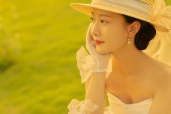 -IDO婚纱摄影(上海旗舰店)