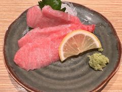 -合点寿司(金虹桥商场店)