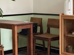 -知亘茶食