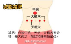 -Fundi张玉珊修身堂·indiba·BTL科技瘦身