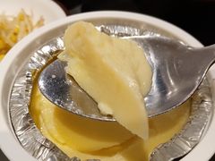 -乡村基(春熙路店)