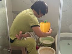 -金贝儿月嫂(高新尚品国际店)