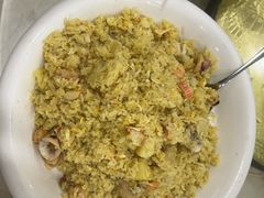 -钱塘府海鲜餐厅