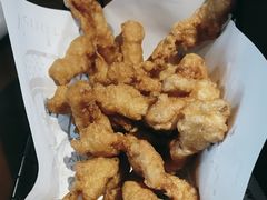 -胖哥俩肉蟹煲(苏州中心店)