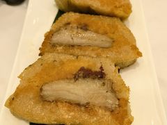 -星湖愉景酒家