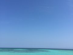 -环滩岛