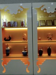 -Cocodemer产后恢复(杭大店)