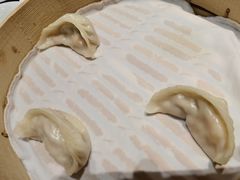 -鼎泰丰(国金店)