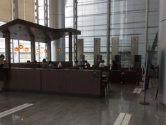 -星巴克(苏州建屋店)
