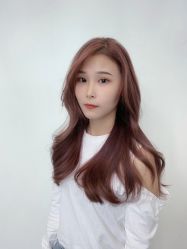 -AD HAIR 