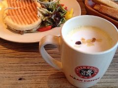 iphone_upload_pic-漫咖啡MAANCOFFEE(清江路店)