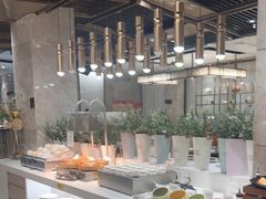 -大渔铁板烧(花园道店)