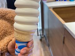 -DQ·蛋糕·冰淇淋(河东万达店)