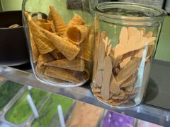 -鹤茶野所(上海首店)