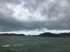 -珊瑚岛