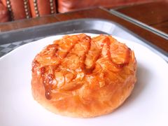 -星巴克(无锡大东方店)