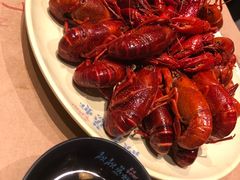 -靓靓蒸虾·头牌蒸虾(南山桂庙店)