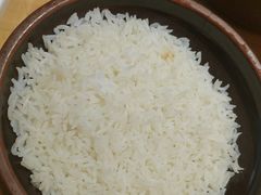 -裕鼎鲜·新中菜(金鼎广场店)