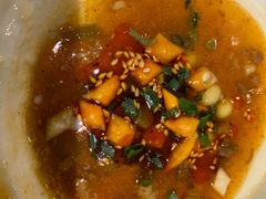 -令氏家外家周秦食府(高新店)