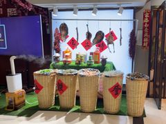 -长湘居(数码大厦店)