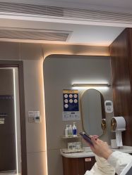 -杭州米兰柏羽医疗美容医院