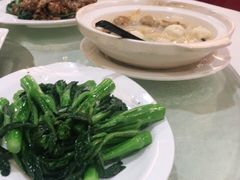 -金苑海鲜酒家(新港中路店)