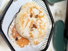 -锦府盐帮·李宅(领展购物广场中关村店)