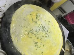 -卞姐蛋饼(陕西南路店)