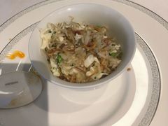 吉品轩富贵炒饭-伯衡55·吉品轩(乌鲁木齐南路店)