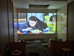 -有马汤泉(长沙店)