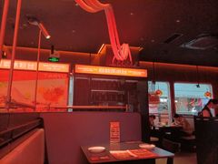 -探鱼·鲜青椒爽麻烤鱼(番禺万达店)