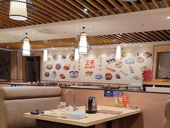 -正哥点心皇子(锦江国际广场店)