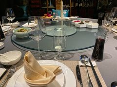 -鱼桥巷·美学川菜