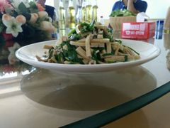 -春妮海味饭店