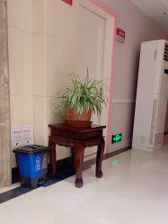 -北京俪婴妇产医院(朝阳大悦城店)