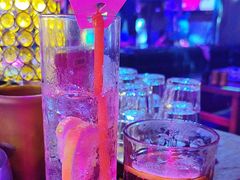 -喜鹊音乐酒馆(西街店)